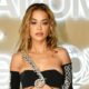 Rita Ora Teases Wedding Dress in New Music Video