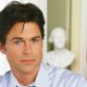 Rob Lowe on Dog Gone, West Wing, and 9-1-1: Lonestar