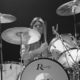 Robbie Bachman, Drummer of Bachman-Turner Overdrive, Dead at 69