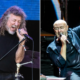 Robert Plant: Phil Collins Was “A Driving Force” Behind My Solo Career