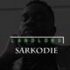 Sarkodie – Landlord