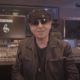 SCORPIONS Singer KLAUS MEINE: 'It's Frustrating To See Mankind Is Doing The Same Mistakes Again And Again'