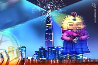 Seoul government opens city’s metaverse project to public