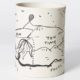 Shantell Martin Collaborates With Joya Studio on New Candles