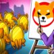 Shiba Inu devs to launch Shibarium L2 network beta