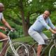 Six Healthy Lifestyle Habits Linked to Slowed Memory Decline - Medscape