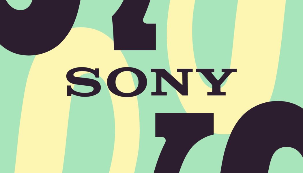 Sony breaks from tradition and won’t announce new TVs at CES 2023