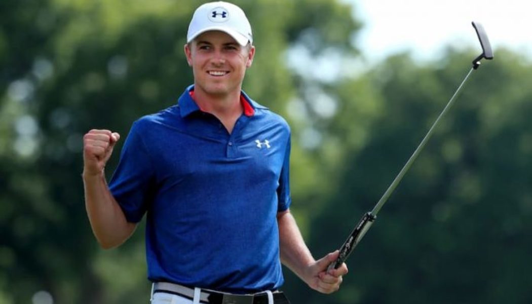 Sony Open Preview | Golf Betting Picks, Predictions and Best Odds