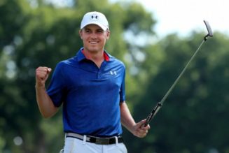 Sony Open Preview | Golf Betting Picks, Predictions and Best Odds