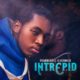 Splendor Riches ft VictorKelly – Intrepid