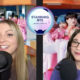 Stanning BTS Through the Years: Live 200th Episode