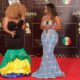 Stars flock to Dakar for All-Africa Music Awards - Reuters