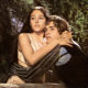 Stars of 1968 Romeo and Juliet Sue for Child Abuse over Nudity