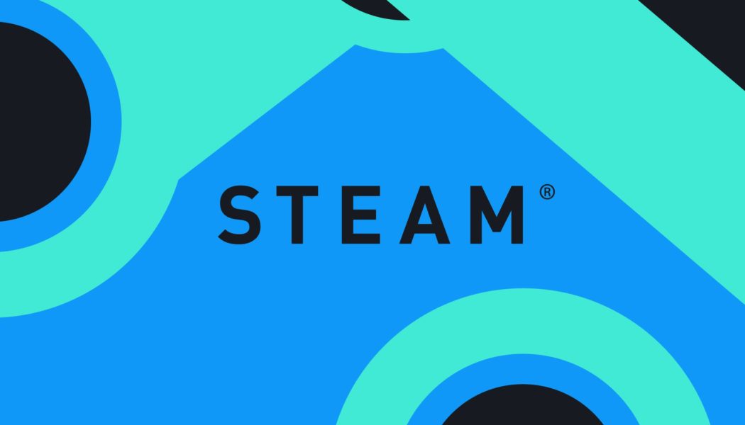 Steam hits 10 million concurrent in-game players in record-breaking weekend