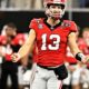 Stetson Bennett, Georgia standout quarterback, arrested on public intoxication charge - Fox News