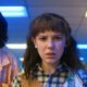 Stranger Things Cast Gets Huge Pay Bump Ahead of Final Season