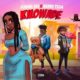 Suono Sai ft Berri Tiga – Kilowade