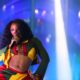 SZA “Kill Bill,” Jim Jones “2 Million Up” & More | Daily Visuals 1.11.23