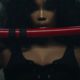 SZA Releases New Video for “Kill Bill”: Watch