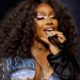 SZA’s ‘SOS’ Is First R&B Album by a Woman To Spend Its First Four Straight Weeks at No. 1 Since 1993