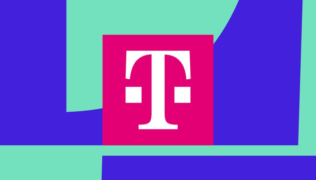 T-Mobile announces another data breach, impacting 37 million accounts