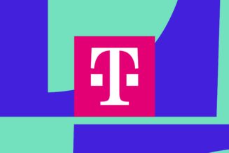 T-Mobile announces another data breach, impacting 37 million accounts