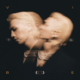 TAEYANG – VIBE (Ft. Jimin of BTS)