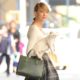 Taylor Swift’s Cat Olivia Benson Is Reportedly Worth $97 Million