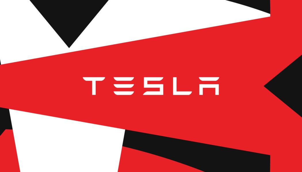 Tesla cuts prices in the US and Europe by up to 20 percent