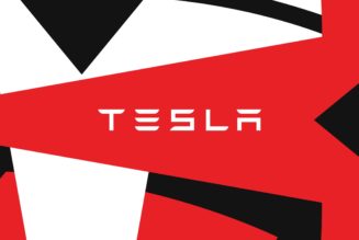 Tesla cuts prices in the US and Europe by up to 20 percent