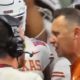 Texas HC Steve Sarkisian’s Foul-Mouthed Tirade at Alamo Bowl Assistant Leads to Calls for Longhorns to Fire Him