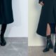 The Boot Trends That Are Going to Be Big in 2023, According to Zara