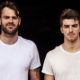 The Chainsmokers Say They’ve Had Threesomes Together with Fans