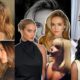 The Experts Have Spoken—These 12 2023 Hair Trends Are the Only Ones That Matter