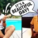 The Kiffness Ft. Rushawn – It’s A Beautiful Day