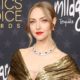 The Most Exciting Red Carpet Looks From the 2023 Critics Choice Awards