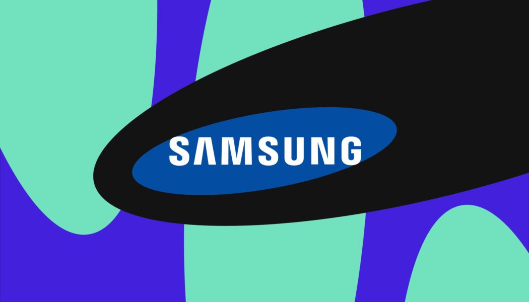 The Samsung Galaxy S23 will likely be announced on February 1st