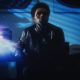 The Weeknd Drops ‘Is There Someone Else?’ Music Video on ‘Dawn FM’ Anniversary