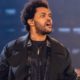 The Weeknd Drops Visual for “Nothing Is Lost (You Give Me Strength)”