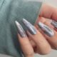 These Are the 8 Best Nail Colours for 2023, According to Experts