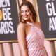 These Are the Only Golden Globes Red Carpet Looks You Need to See