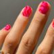 These Stick-On False Nails Are So Good They Rival a Salon Manicure