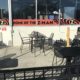 ‘They travel really well, the Who Dey Nation;’ Bengals fans in Kansas City have BBQ options - WHIO