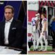 ‘This is so Disgusting’: Fox Presenter Skip Bayless Slammed For Tone Deaf Take After Damar Hamlin Collapses