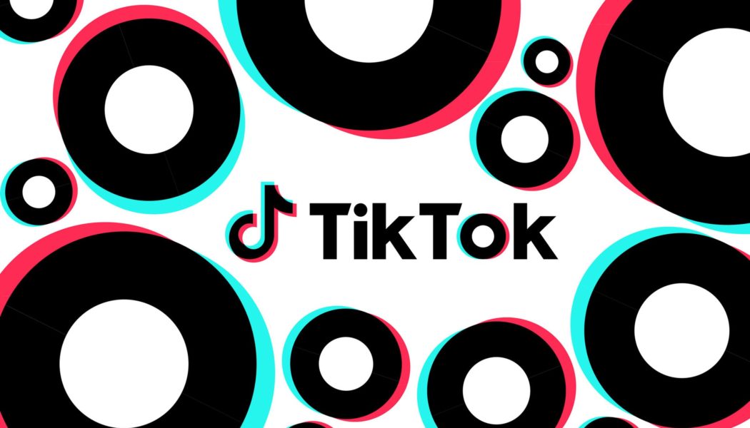 TikTok confirms that its own employees can decide what goes viral