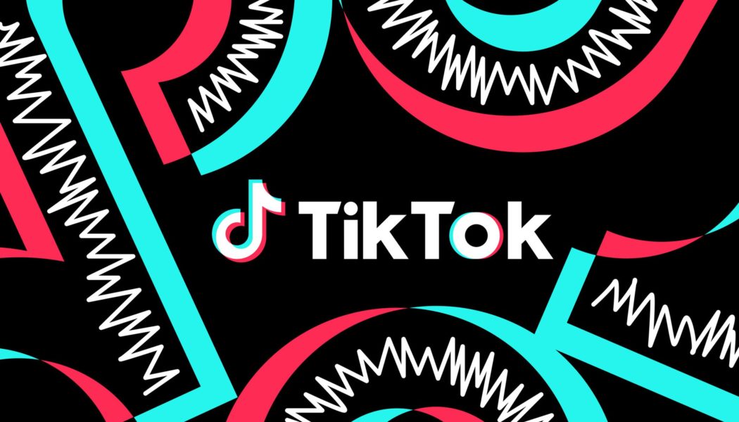 TikTok is expanding its state-controlled media label to more countries