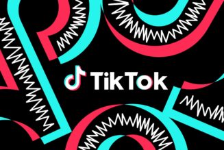 TikTok is expanding its state-controlled media label to more countries