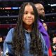 Tina Knowles-Lawson Pens Beautiful Message for Granddaughter Blue Ivy’s 11th Birthday