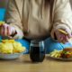 Tips for Curbing Emotional Eating – ThedaCare - ThedaCare