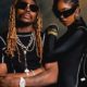 Tiwa Savage – Loaded Ft. Asake